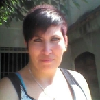 Bea - Plan cul à Middes Profil de Bea, 34 ans, Plan cul à Middes (Fribourg)