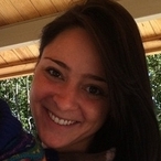 Fathima - Plan cul à Villa Luganese Profil de Fathima, 27 ans, Plan cul à Villa Luganese (Tessin)