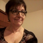 Ilanna - Plan cul à Lüchingen Profil de Ilanna, 33 ans, Plan cul à Lüchingen (Appenzell Rhodes-Intérieures)
