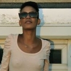 Léandra - Plan cul à Gachnang Profil de Léandra, 23 ans, Plan cul à Gachnang (Thurgovie)
