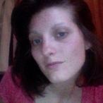 Aurélia - Plan cul à Ste-Croix Profil de Aurélia, 27 ans, Plan cul à Ste-Croix (Vaud)