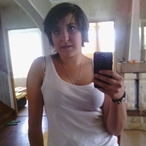 Régine - Plan cul à Untervaz Profil de Régine, 42 ans, Plan cul à Untervaz (Grisons)