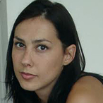 Rahma - Plan cul à Vallorbe Profil de Rahma, 32 ans, Plan cul à Vallorbe (Vaud)