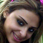 Vanina - Plan cul à Uffikon Profil de Vanina, 44 ans, Plan cul à Uffikon (Lucerne)
