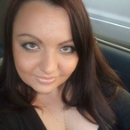 Shamila - Plan cul à Faoug Profil de Shamila, 44 ans, Plan cul à Faoug (Vaud)