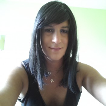 Tamara - Plan cul à Blumenstein Profil de Tamara, 34 ans, Plan cul à Blumenstein (Berne)