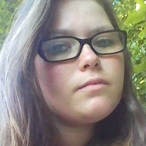 Marla - Plan cul à Stansstad Profil de Marla, 23 ans, Plan cul à Stansstad (Nidwald)