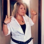 Afia - Plan cul à Gettnau Profil de Afia, 32 ans, Plan cul à Gettnau (Lucerne)
