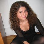 Alixane - Plan cul à Manno Profil de Alixane, 31 ans, Plan cul à Manno (Tessin)