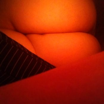 Cheng - Plan cul à Emmenmatt Profil de Cheng, 24 ans, Plan cul à Emmenmatt (Berne)