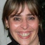 Azylis - Plan cul à Realp Profil de Azylis, 41 ans, Plan cul à Realp (Uri)