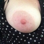 Christel - Plan cul à Veytaux Profil de Christel, 28 ans, Plan cul à Veytaux (Vaud)