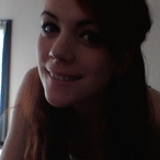 Profil de Andriana, 39 ans, Plan cul à Marbach SG (Appenzell Rhodes-Extérieures)